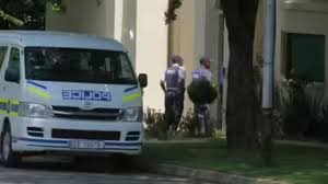 Johannesburg: 12 people shot dead, nine others injured in Cleveland, South Africa