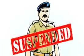 Mumbai: 4 More Policemen Suspended in Maharashtra's Pune Toxic Liquor Case