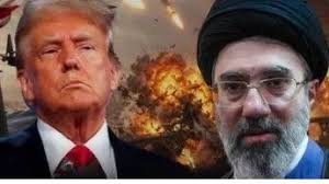 Moscow: Iran warns Gulf countries, aiding US in attacks will not be tolerated