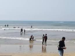 Mumbai: Eight people from Sambhajinagar drowned in Ratnagiri, Maharashtra; three rescued and five missing