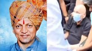 Mumbai: All accused in Pawanraje Nimbalkar case granted relief