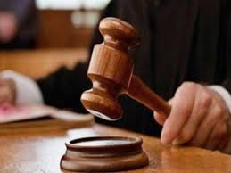 
Bhusawal: Accused in Borkheda Murder Case Sentenced to Double Death Penalty