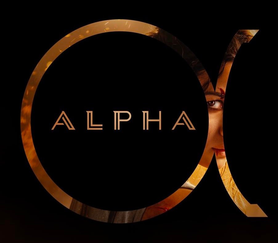 Mumbai: 'Alpha' Teaser to Drop on June 10