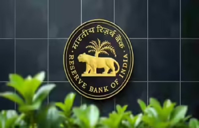 New Delhi: RBI Monetary Policy Review Meeting Begins June 3; Repo Rate Likely to Remain Unchanged