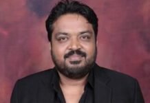 Mumbai : फुलेरा लौटने की तैयारी, जल्द पूरी होगी ‘पंचायत 5’ की शूटिंग : फैसल मलिक