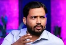 New Delhi : खान सर से जुड़ी मानहानि याचिका पर अगली सुनवाई दो जुलाई को