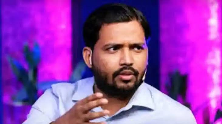 New Delhi: Next hearing on defamation petition against Khan Sir on July 2
