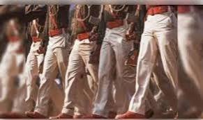 Siwan: News of constable recruitment fraud misleading: SP