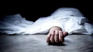 Mirzapur: Young man dies after electrocution at wedding venue