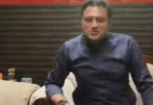 Mumbai : कोर्ट ने अभिषेक घोसालकर केस में नार्को/पॉलीग्राफ जांच की दी अनुमति