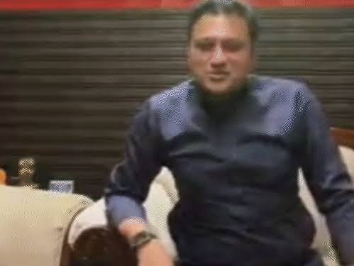 Mumbai: Court grants permission for narco/polygraph test in Abhishek Ghosalkar case