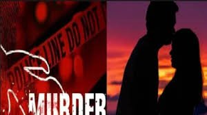 Kolkata: Married woman's decomposed body found in Henry Island forest after 23 days, lover arrested