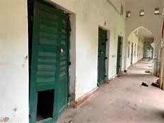 Mumbai: Allegations of an attempt to poison 22 female students at a Nandurbar hostel