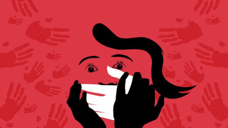 Mumbai: Crackdown on Obscene Advertisements Featuring Women