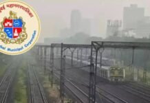 Mumbai : मुंबई में वायु गुणवत्ता पर होगी कड़ी निगरानी