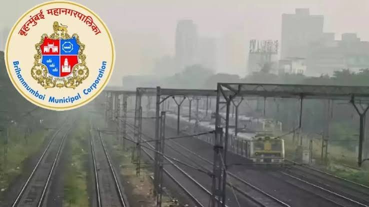 Mumbai: Strict monitoring of air quality to be implemented