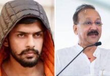 Mumbai : बाबा सिद्दीकी का परिवार पहुंचा कोर्ट, बिश्नोई को कस्टडी में लेने की मांग की