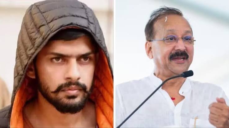 Mumbai: Baba Siddique's family moves court, seeks custody of Bishnoi
