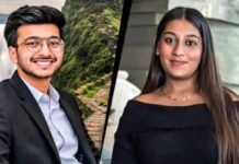 Pune/Mumbai : केतन हत्याकांड मामला