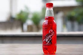 Mumbai: 'Sting' Energy Drink Banned Near Maharashtra Schools