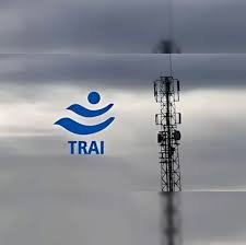 New Delhi: BSNL performs worst in network quality tests in areas of Gujarat and Assam