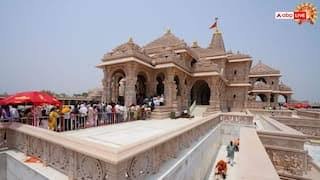 Mumbai: Ram Mandir Donation Scam