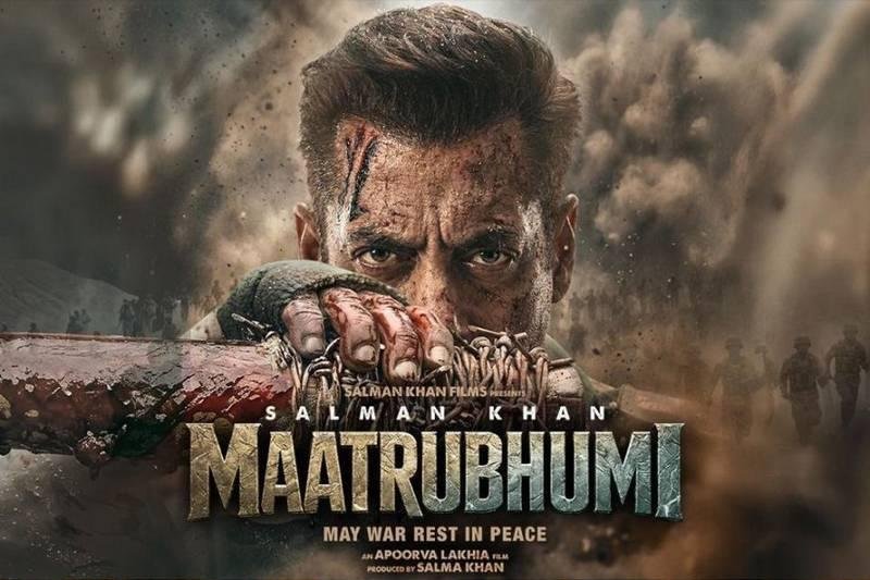Mumbai: Censor Board did not stop 'Matrubhoomi', rumors put to rest